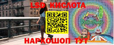 гидропоника Лесосибирск